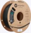 Drukarka 3D Polymaker HT-PLA-GF Filament –