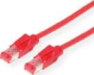 DTWYLER S/FTP Patch cable Cat.6