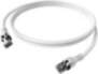 Easylan Kabel krosowy EasyLan DualBoot PushPull