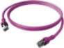 Easylan EasyLan DualBoot PushPull Cat.6A
