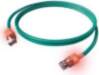 Easylan EasyLan S/FTP DualBoot LED plākstera