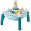 Ecoiffier My first Activity table (7921)