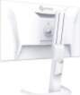 Eizo FlexScan EV2740X-WT monitors [Monitor]
