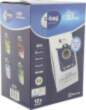 Electrolux E201SM s-bag® Classic Long Performance