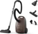 Electrolux EB51A3WB
