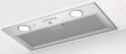 Electrolux LFG516X pārsegs [Okap]