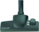 Electrolux no 011 [ZE]