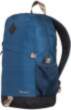 Element Element Outer Madium Classic Backpack