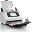 Epson darbaspēks DS-900WN [Workforce]