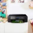 Epson Expression Photo XP-980 fotoprinteris [Drukarka