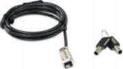Ergonomic Solutions Site kronšteins DS457 [bracket