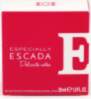 Escada Special Delicate Notes EDT 30