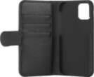 Essentials iPhone 12 mini. PU maks