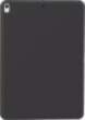 ESTUFF ES680407-BULK TABLET CASE 27.7