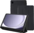 4smarts Folio Case Basic planšetdatora maciņš