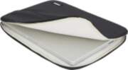 Thule Lithos TLS116 futrālis melns. 40