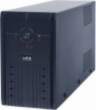 EuroCase EA200LED UPS
