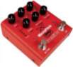 Eventide Micropitch kavēšanās [MicroPitch Delay]