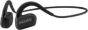 Evolveo EVOLVEO bezvadu austiņas BonePro MP3