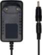Evolveo EVOLVEO StrongVision adapteris 12V2A