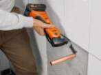 Fein Multimaster AMM 700 MAX TOP