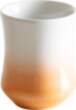 Fellow Loveramics Hutch Tasting 150ml tasīte