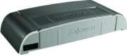 Fellowes (5641001) [Helios]