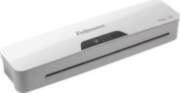 Laminator Fellowes Laminator Pixel A3 Biały