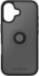 Fidlock Vacuum futrālis. Apple iPhone 17