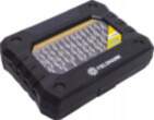 Fieldmann urbis FDV 9202