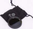 Filtrs B W Basic Pol Circular