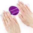 Fimo FIMO Mod.masse prof 454g