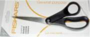 Fiskars 1023817