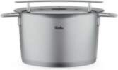 Fissler Phi Collection HSTP Pot 24cm
