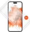 Fixed Fixed Screen protector Apple iPhone