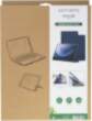 FOLIO CASE BASIC FR Samsung Galaxy