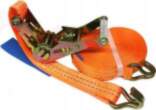 Forankra TRANSPORTA LENTA BASIC 12m 2000