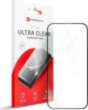 ForCell Tempered Glass Forcell Ultra Clear