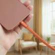 ForCell USB kabelis C–USB C Forcell