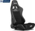 Fotel Next Level Racing Next Level