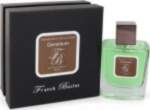 Franck Boclet Geranium 100ml EDP