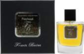 Franck Boclet Patchouli EDP 100 ml