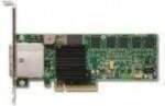 Fujitsu RAID Ctrl SAS 6G 5/6