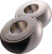G3 Puzzle Cast Infinity — [Infinity