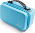 Gamegenic: Game Shell 250+ Blue [Gamegenic]