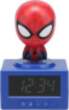 Gamegenic Spider-Man Modinātājs Marvel [Budzik]