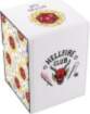 Gamegenic Stranger Things Premium Dice Tower