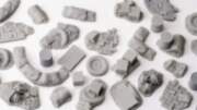 Gamers Grass Grass: Basing Bits Urban