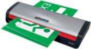 GBC A3 250HS laminators [Laminator]