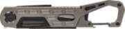 Gerber Multitool Stakeout Graphite